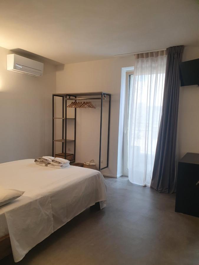 Casa Lunaria B&B Porto Sant'Elpidio Exterior photo